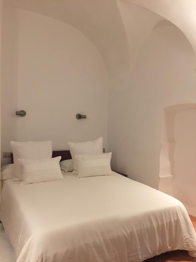A Ca Du Barba Ge Bed & Breakfast Vallebona Bagian luar foto