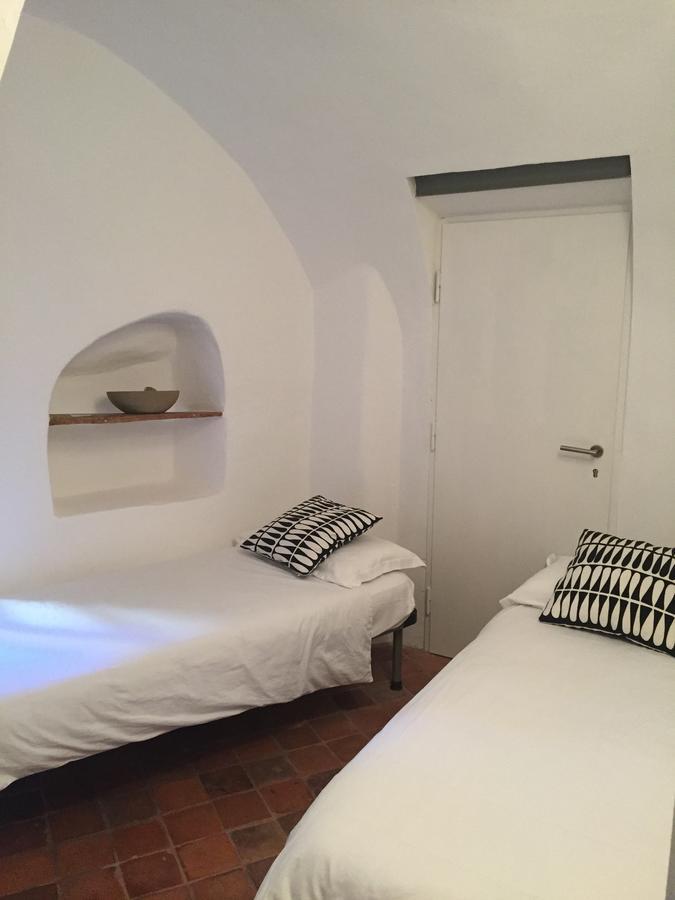 A Ca Du Barba Ge Bed & Breakfast Vallebona Bagian luar foto